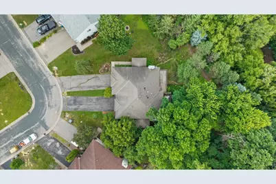 7405 Scot Terrace, Eden Prairie, MN 55346 - Photo 21