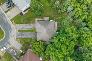 7405 Scot Terrace, Eden Prairie, MN 55346 - Photo 21