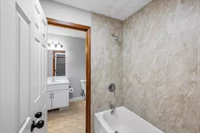 7405 Scot Terrace, Eden Prairie, MN 55346 - Photo 9