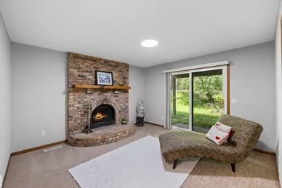 7405 Scot Terrace, Eden Prairie, MN 55346 - Photo 13