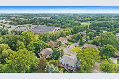 7405 Scot Terrace, Eden Prairie, MN 55346 - Photo 25