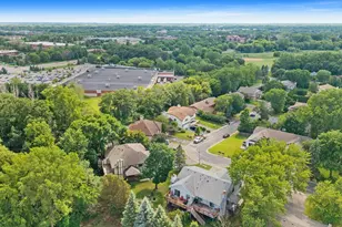 7405 Scot Terrace, Eden Prairie, MN 55346 - Photo 25