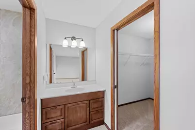 7405 Scot Terrace, Eden Prairie, MN 55346 - Photo 15