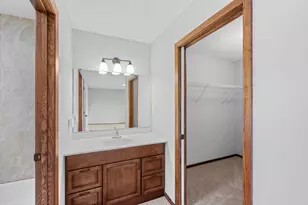 7405 Scot Terrace, Eden Prairie, MN 55346 - Photo 15