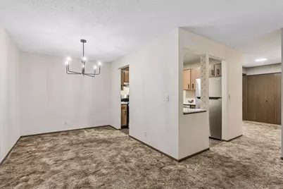 5607 Green Circle Drive #107, Hopkins, MN 55343 - Photo 9