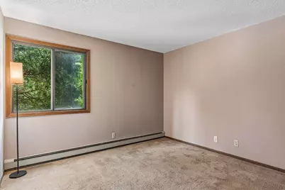 5607 Green Circle Drive #107, Hopkins, MN 55343 - Photo 17