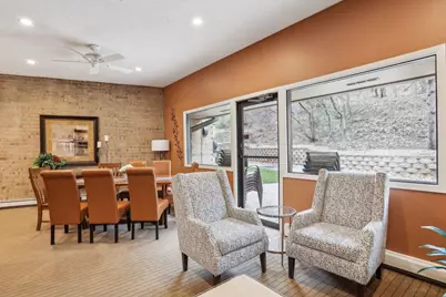 5607 Green Circle Drive #107, Hopkins, MN 55343 - Photo 21