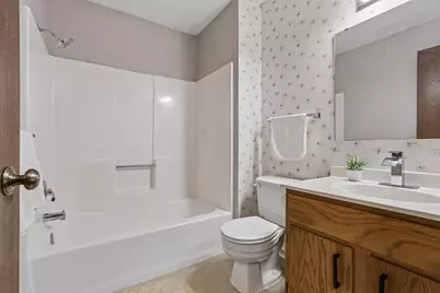 5607 Green Circle Drive #107, Hopkins, MN 55343 - Photo 13