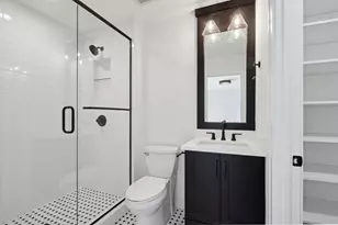 5825 Zenith Ave S, Edina, MN 55410 - Photo 13