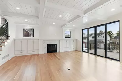 5825 Zenith Avenue S, Edina, MN 55410 - Photo 3