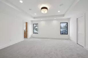 5825 Zenith Ave S, Edina, MN 55410 - Photo 9