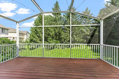 1744 Mathias Road, Shakopee, MN 55379 - Photo 5