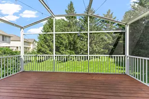 1744 Mathias Rd, Shakopee, MN 55379 - Photo 5