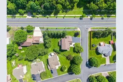 1744 Mathias Road, Shakopee, MN 55379 - Photo 21