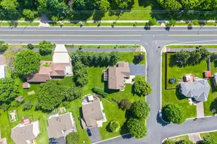 1744 Mathias Rd, Shakopee, MN 55379 - Photo 21