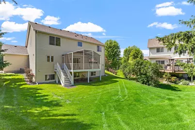 1744 Mathias Road, Shakopee, MN 55379 - Photo 17