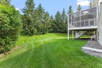 1744 Mathias Road, Shakopee, MN 55379 - Photo 19