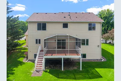 1744 Mathias Road, Shakopee, MN 55379 - Photo 15