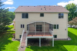 1744 Mathias Rd, Shakopee, MN 55379 - Photo 15