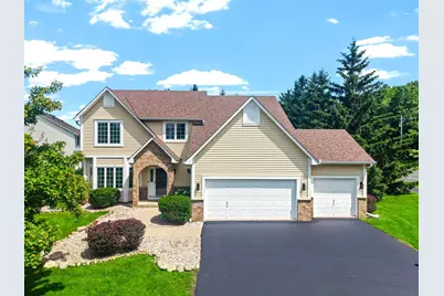 1744 Mathias Road, Shakopee, MN 55379 - Photo 1