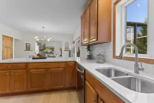 1744 Mathias Rd, Shakopee, MN 55379 - Photo 1