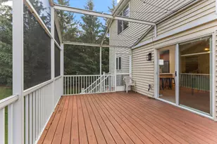 1744 Mathias Rd, Shakopee, MN 55379 - Photo 7