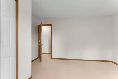 1744 Mathias Road, Shakopee, MN 55379 - Photo 13