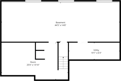 1744 Mathias Road, Shakopee, MN 55379 - Photo 25