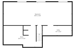 1744 Mathias Rd, Shakopee, MN 55379 - Photo 25