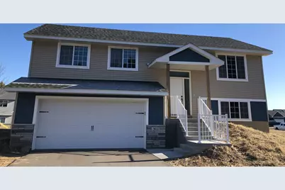 301 Harriman Street, Somerset, WI 54025 - Photo 1