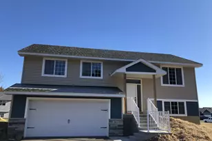 301 Harriman St, Somerset, WI 54025 - Photo 1
