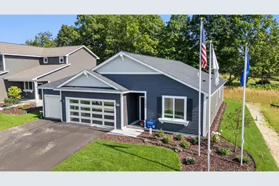 1105 Compton Avenue, River Falls, WI 54022 - Photo 3
