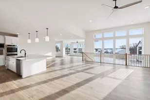 934X Hillsboro Pl, Savage, MN 55378 - Photo 21