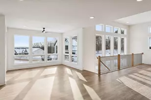934X Hillsboro Pl, Savage, MN 55378 - Photo 11
