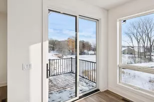 934X Hillsboro Pl, Savage, MN 55378 - Photo 15