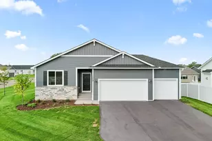 1349 Orchid Wy, New Richmond, WI 54017 - Photo 1