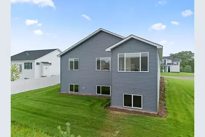 1349 Orchid Way, New Richmond, WI 54017 - Photo 23