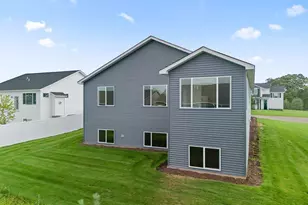 1349 Orchid Wy, New Richmond, WI 54017 - Photo 23