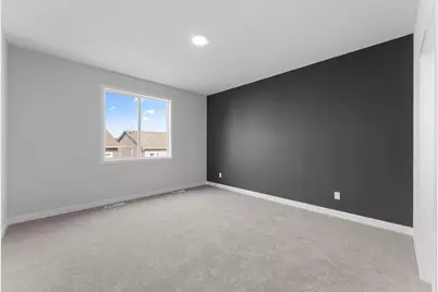 1349 Orchid Way, New Richmond, WI 54017 - Photo 35