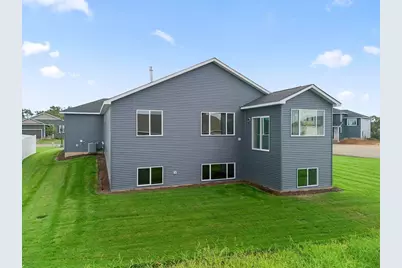 1349 Orchid Way, New Richmond, WI 54017 - Photo 7