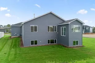 1349 Orchid Wy, New Richmond, WI 54017 - Photo 7