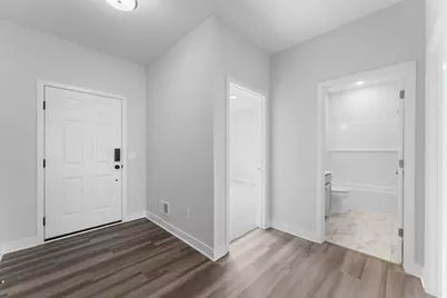 1349 Orchid Way, New Richmond, WI 54017 - Photo 9