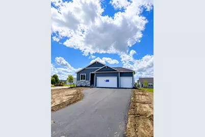 1349 Orchid Way, New Richmond, WI 54017 - Photo 1
