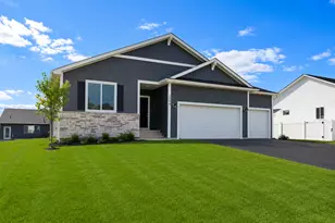 1349 Orchid Wy, New Richmond, WI 54017 - Photo 1