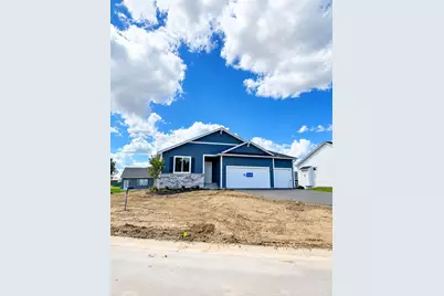 1349 Orchid Way, New Richmond, WI 54017 - Photo 3
