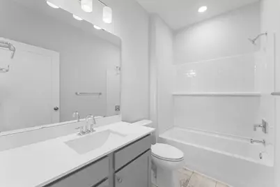 1349 Orchid Way, New Richmond, WI 54017 - Photo 13