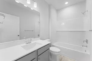 1349 Orchid Wy, New Richmond, WI 54017 - Photo 13