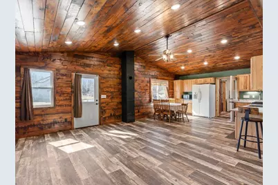 408 Main Street E, Bertha, MN 56437 - Photo 41