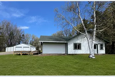 408 Main Street E, Bertha, MN 56437 - Photo 3