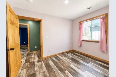 408 Main Street E, Bertha, MN 56437 - Photo 35